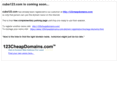 cuba123.com
