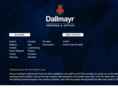 dallmayr-automatenservice.com