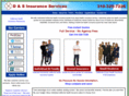 dandsinsuranceservices.com