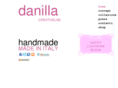 danilla.net