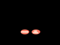 davelivingston.net