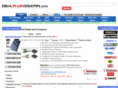 dealpluscoupon.com