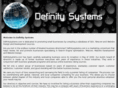 definitysystems.com