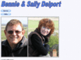 delport.net