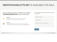 dentistscharlotte.net