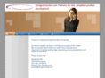 design2transfer.com