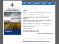 dickinsonlodge32.com