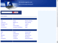 die-macher-agentur.com