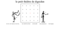 diguiden.net