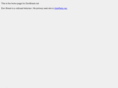 donstrack.net