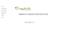 dragonflycreativellc.com