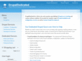 drupaldedicated.com