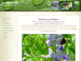 earthlydelightsfarm.com