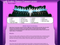 easleydance.com