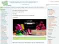 ecomoldy.com