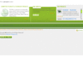 ecovalme.com