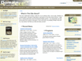 ederon.net