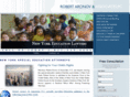 educationlawyernyc.com