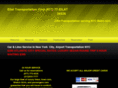 eilattransport.com