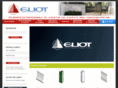 eliotmt.com