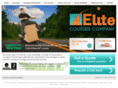 elite-courier.co.uk