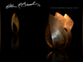 ellenrbrooksartstudio.com
