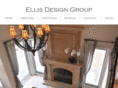 ellisdg.com