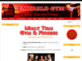 emerald-gym.com