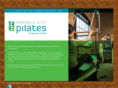 emeraldcitypilates.com