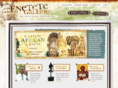enetetegallery.com