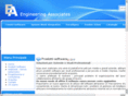 engineering-associates.it
