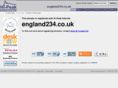 england234.com