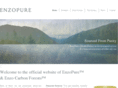 enzopure.com