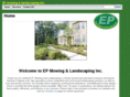 epmowing.com