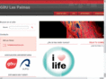 estasprogramado.org