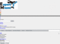 exportmiamitrading.com