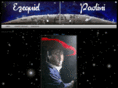 ezequielpaolini.com