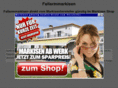 fallarmmarkisen.net
