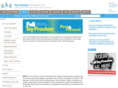 falltoypreview.com