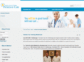familymedicinecenters.com