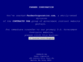 farbercorporation.com