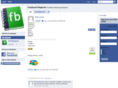 fbplaybook.com