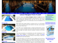 fiberglasspoolslowell.com