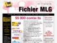 fichiermlg.com