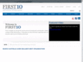 first10.com.au
