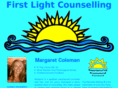 firstlightcounselling.com