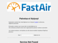 flightcast.net