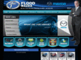 floodmazda.com