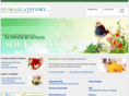 floralcategory.com