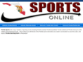 floridasportsonline.com